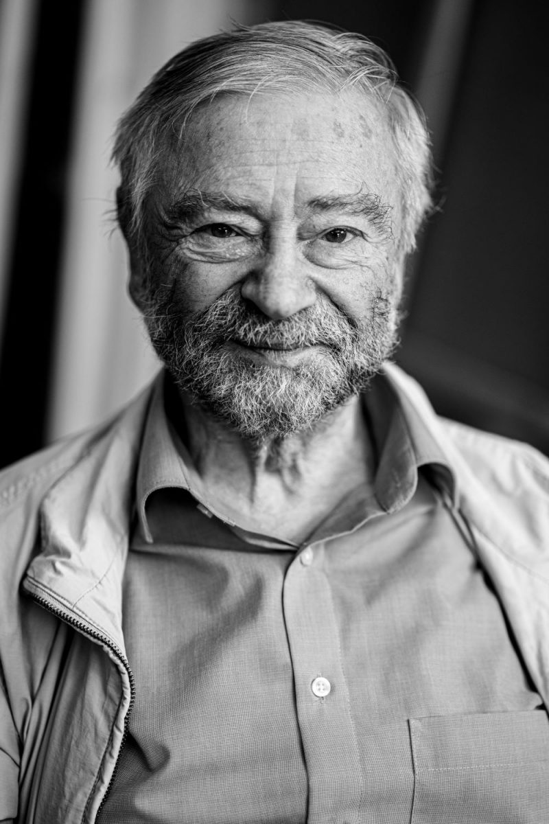 _DSC7284_SW