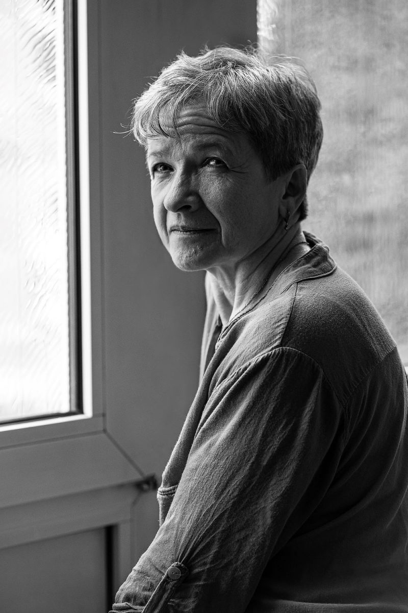 _DSC7478_SW Kopie