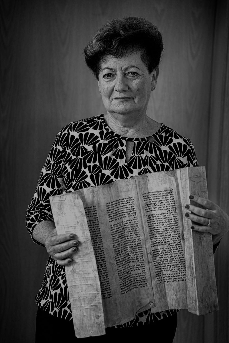 _DSC7559_SW