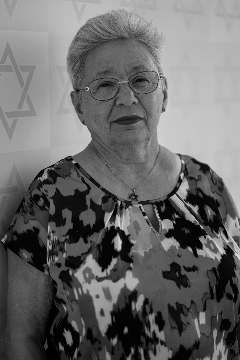 DSC7772_SW-Kopie