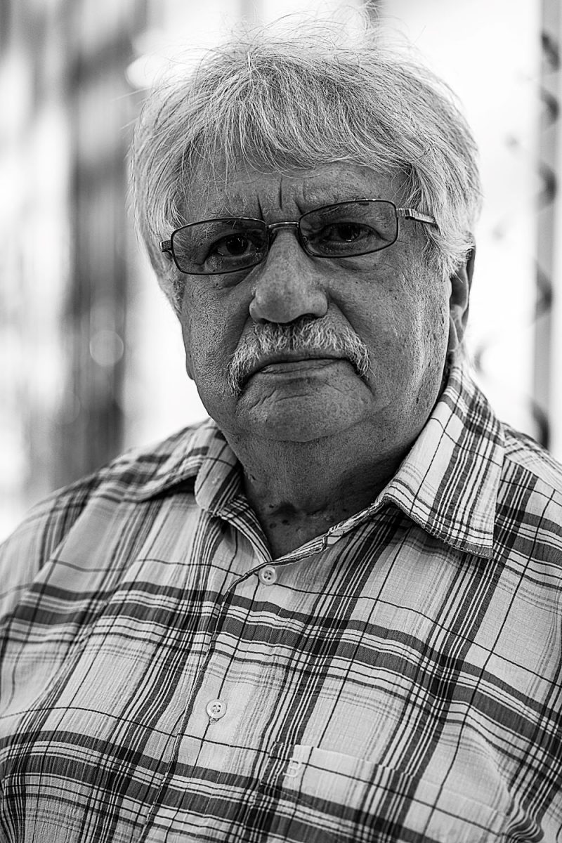 _DSC7946_SW Kopie